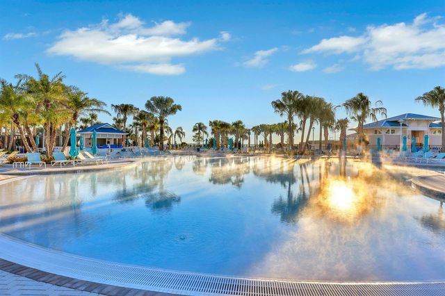 4450 KAIPO ROAD, Davenport, FL 33897