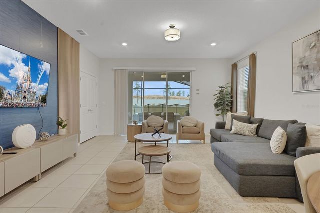 4450 KAIPO ROAD, Davenport, FL 33897