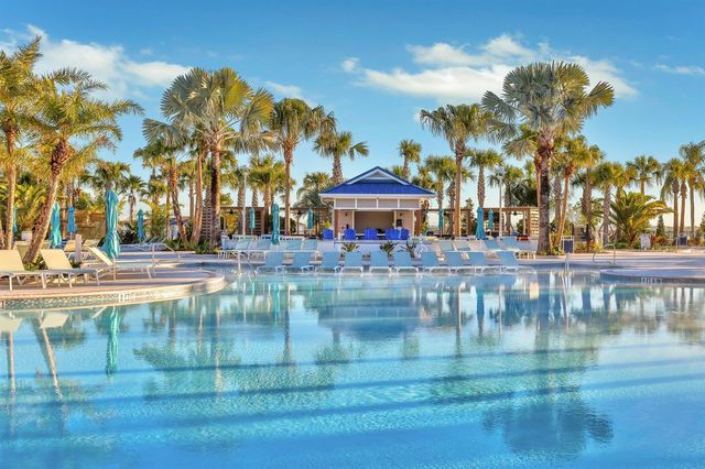 4450 KAIPO ROAD, Davenport, FL 33897