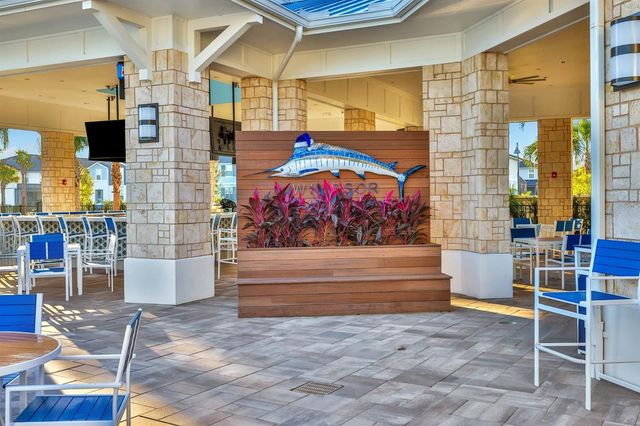 4450 KAIPO ROAD, Davenport, FL 33897