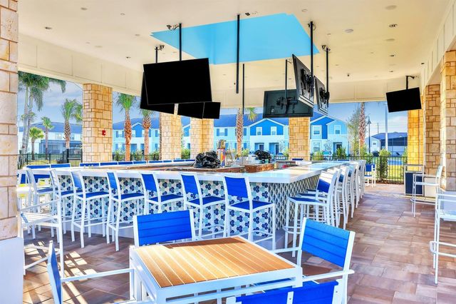 4450 KAIPO ROAD, Davenport, FL 33897