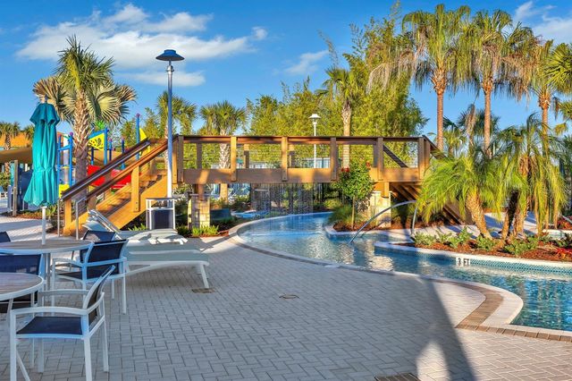 4450 KAIPO ROAD, Davenport, FL 33897