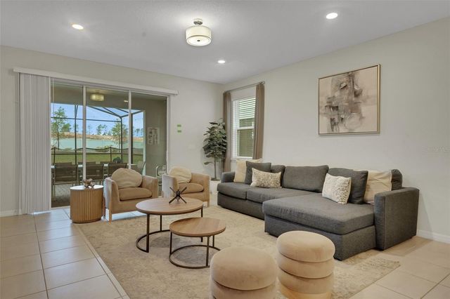 4450 KAIPO ROAD, Davenport, FL 33897