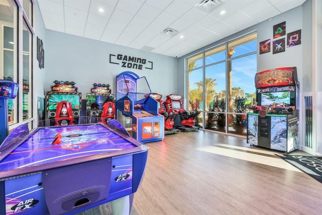 4450 KAIPO ROAD, Davenport, FL 33897