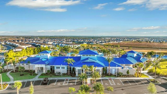 4450 KAIPO ROAD, Davenport, FL 33897