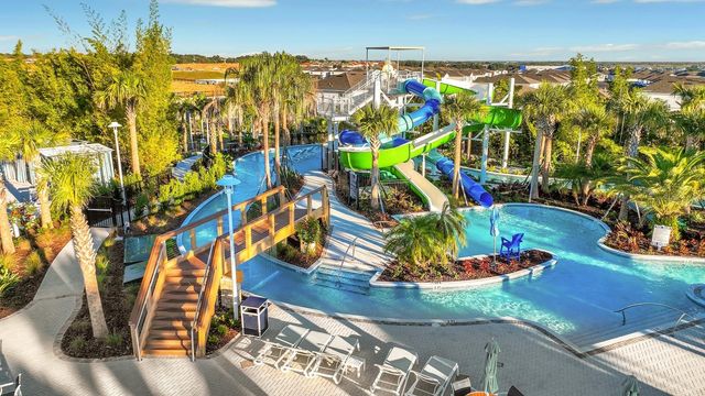 4450 KAIPO ROAD, Davenport, FL 33897