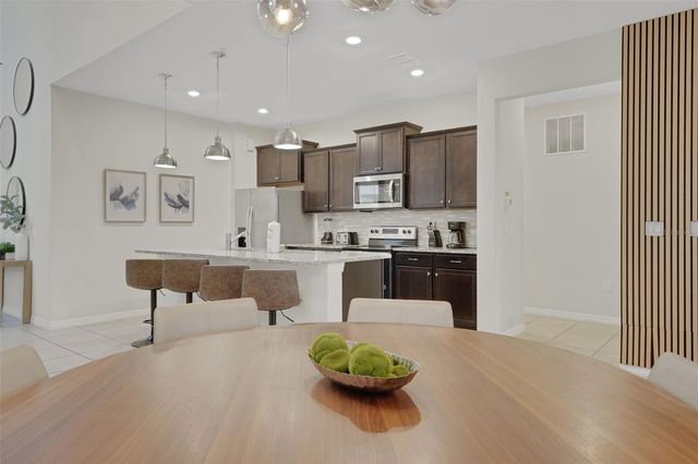 4450 KAIPO ROAD, Davenport, FL 33897