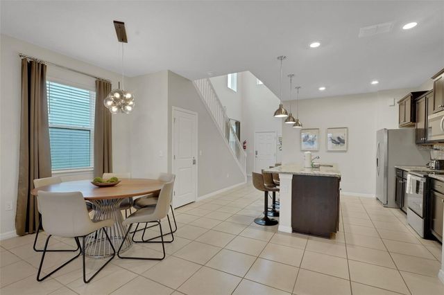 4450 KAIPO ROAD, Davenport, FL 33897