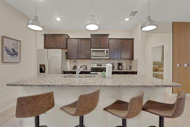 4450 KAIPO ROAD, Davenport, FL 33897