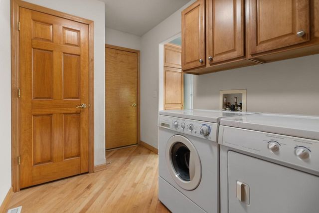 439 Clover STREET, Elkhorn, WI 53121