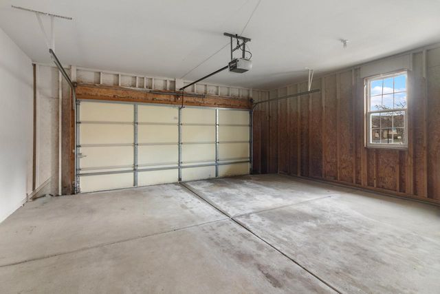 439 Clover STREET, Elkhorn, WI 53121