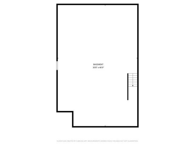 439 Clover STREET, Elkhorn, WI 53121