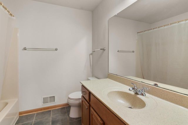 439 Clover STREET, Elkhorn, WI 53121
