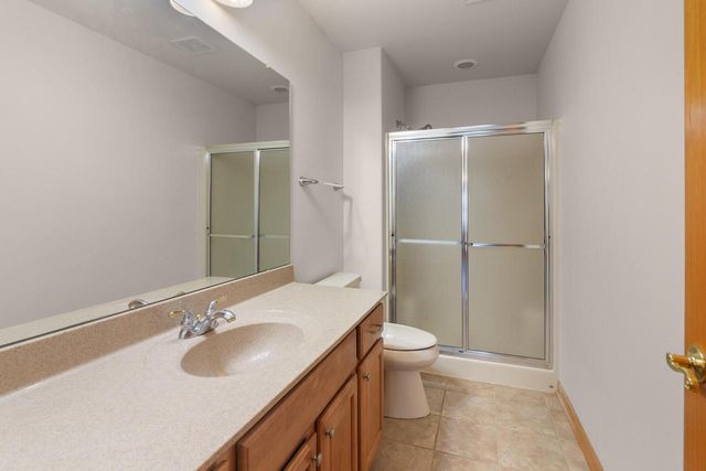 439 Clover STREET, Elkhorn, WI 53121
