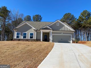 258 Westminster Court, Winder, GA 30680