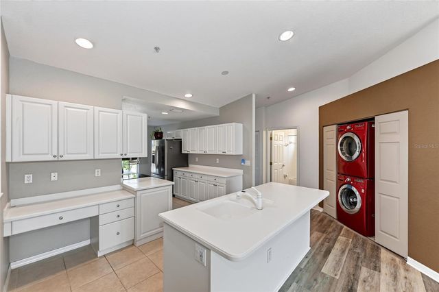 7092 STRAND CIRCLE, Bradenton, FL 34203