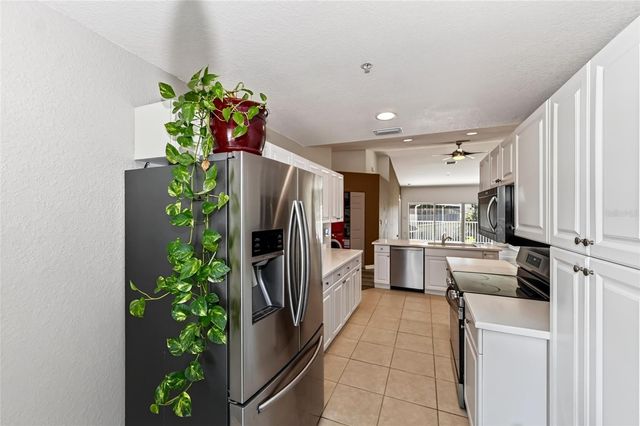 7092 STRAND CIRCLE, Bradenton, FL 34203