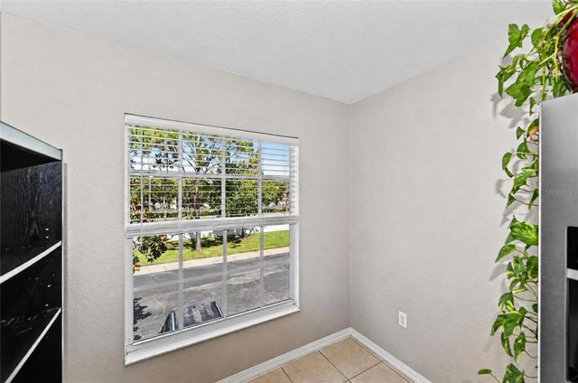 7092 STRAND CIRCLE, Bradenton, FL 34203