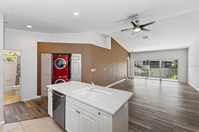 7092 STRAND CIRCLE, Bradenton, FL 34203