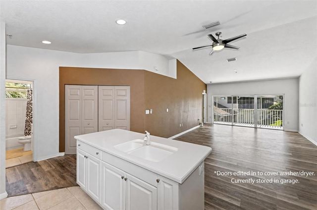7092 STRAND CIRCLE, Bradenton, FL 34203