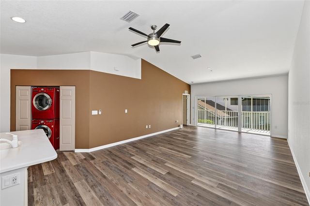 7092 STRAND CIRCLE, Bradenton, FL 34203