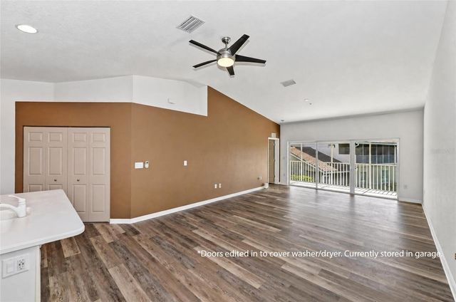 7092 STRAND CIRCLE, Bradenton, FL 34203
