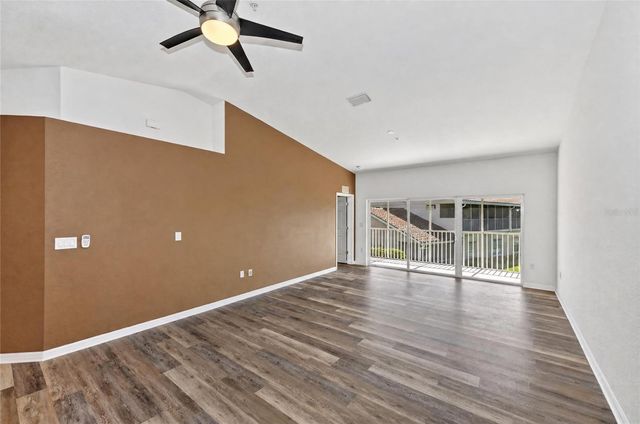 7092 STRAND CIRCLE, Bradenton, FL 34203