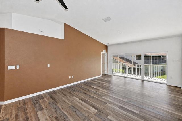 7092 STRAND CIRCLE, Bradenton, FL 34203