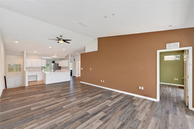 7092 STRAND CIRCLE, Bradenton, FL 34203