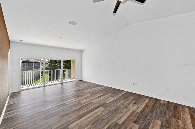 7092 STRAND CIRCLE, Bradenton, FL 34203
