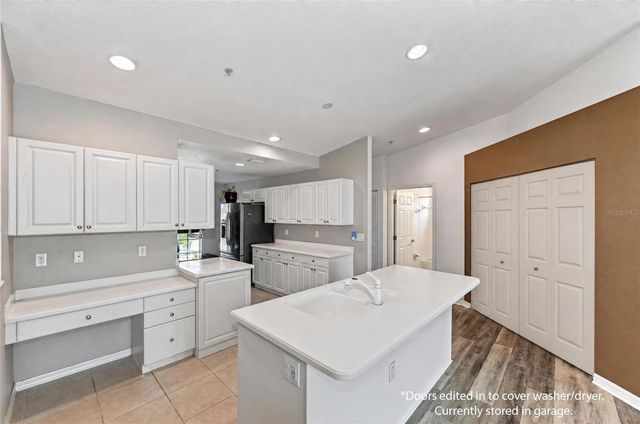 7092 STRAND CIRCLE, Bradenton, FL 34203