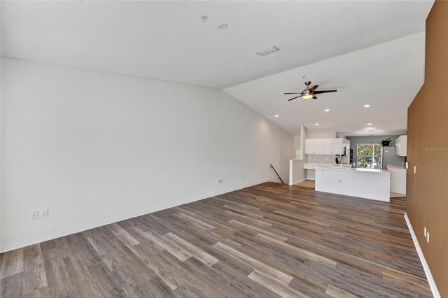 7092 STRAND CIRCLE, Bradenton, FL 34203