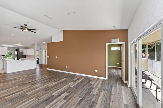 7092 STRAND CIRCLE, Bradenton, FL 34203