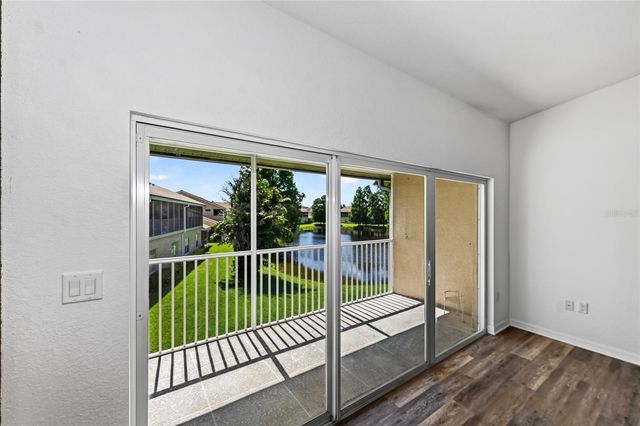 7092 STRAND CIRCLE, Bradenton, FL 34203