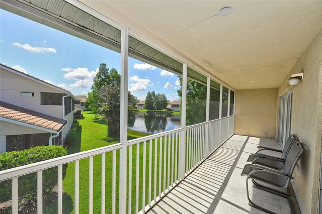7092 STRAND CIRCLE, Bradenton, FL 34203