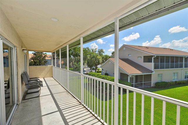 7092 STRAND CIRCLE, Bradenton, FL 34203