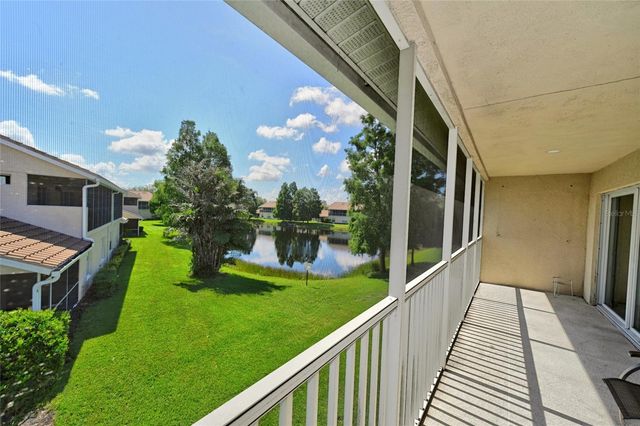 7092 STRAND CIRCLE, Bradenton, FL 34203