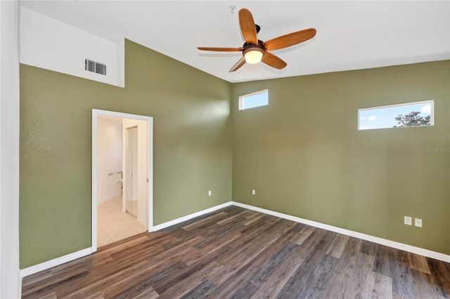 7092 STRAND CIRCLE, Bradenton, FL 34203