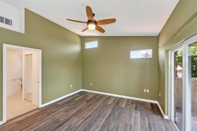 7092 STRAND CIRCLE, Bradenton, FL 34203