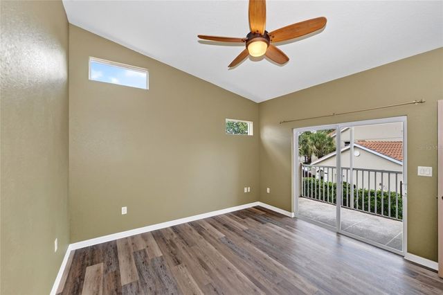 7092 STRAND CIRCLE, Bradenton, FL 34203