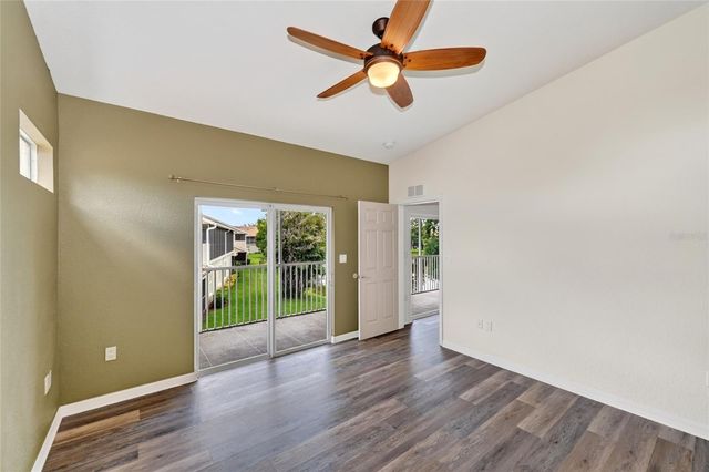 7092 STRAND CIRCLE, Bradenton, FL 34203