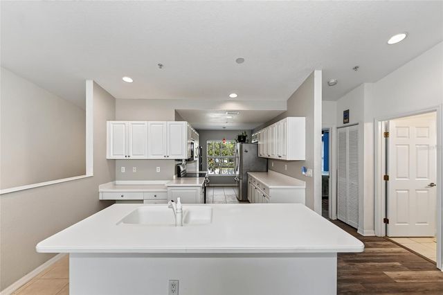 7092 STRAND CIRCLE, Bradenton, FL 34203