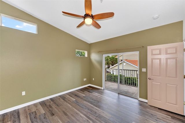7092 STRAND CIRCLE, Bradenton, FL 34203