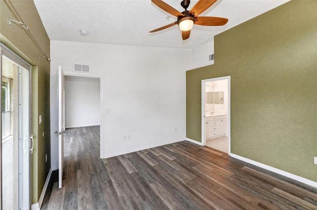 7092 STRAND CIRCLE, Bradenton, FL 34203