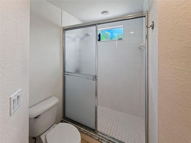7092 STRAND CIRCLE, Bradenton, FL 34203