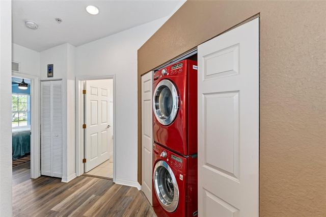 7092 STRAND CIRCLE, Bradenton, FL 34203