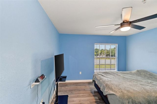 7092 STRAND CIRCLE, Bradenton, FL 34203