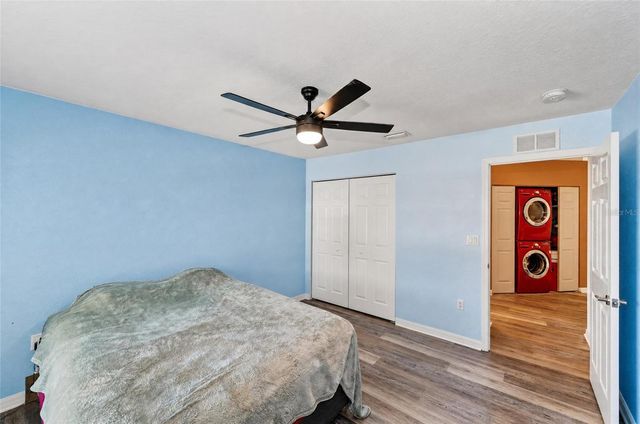7092 STRAND CIRCLE, Bradenton, FL 34203
