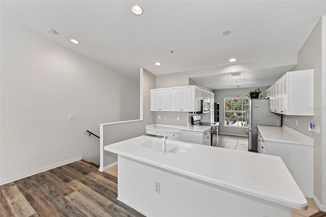 7092 STRAND CIRCLE, Bradenton, FL 34203