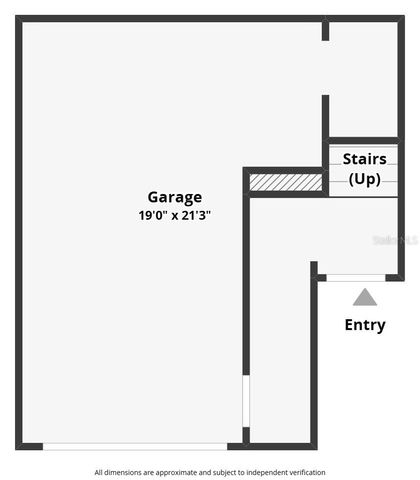 7092 STRAND CIRCLE, Bradenton, FL 34203